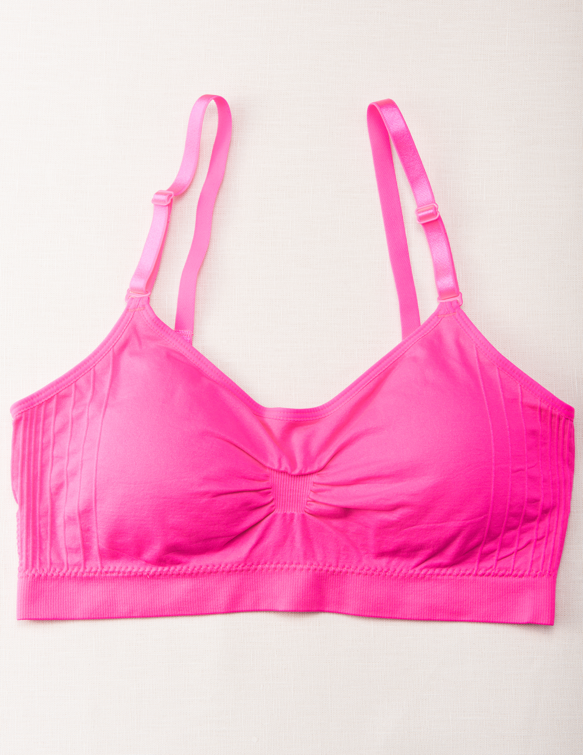 plus size junior bras