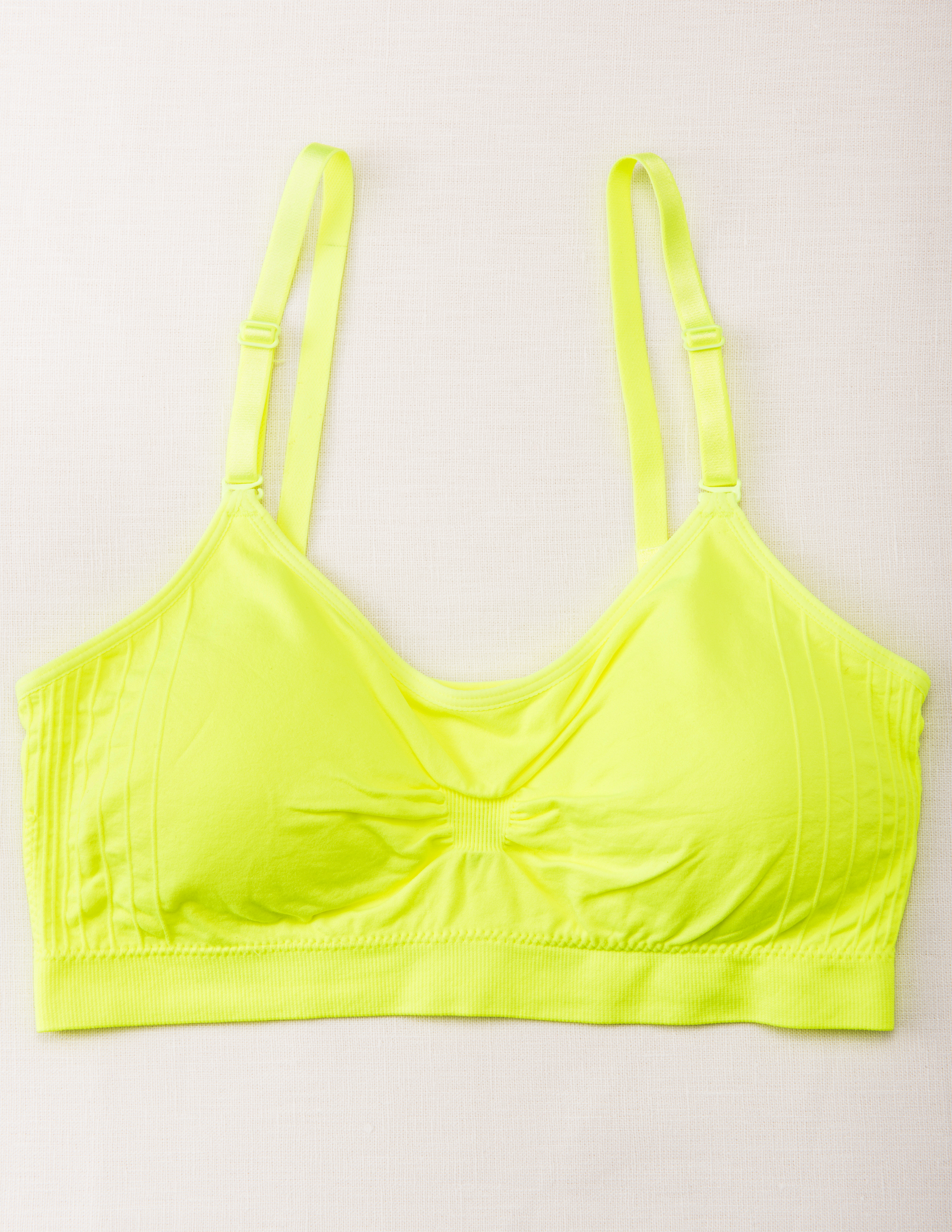 plus size junior bras