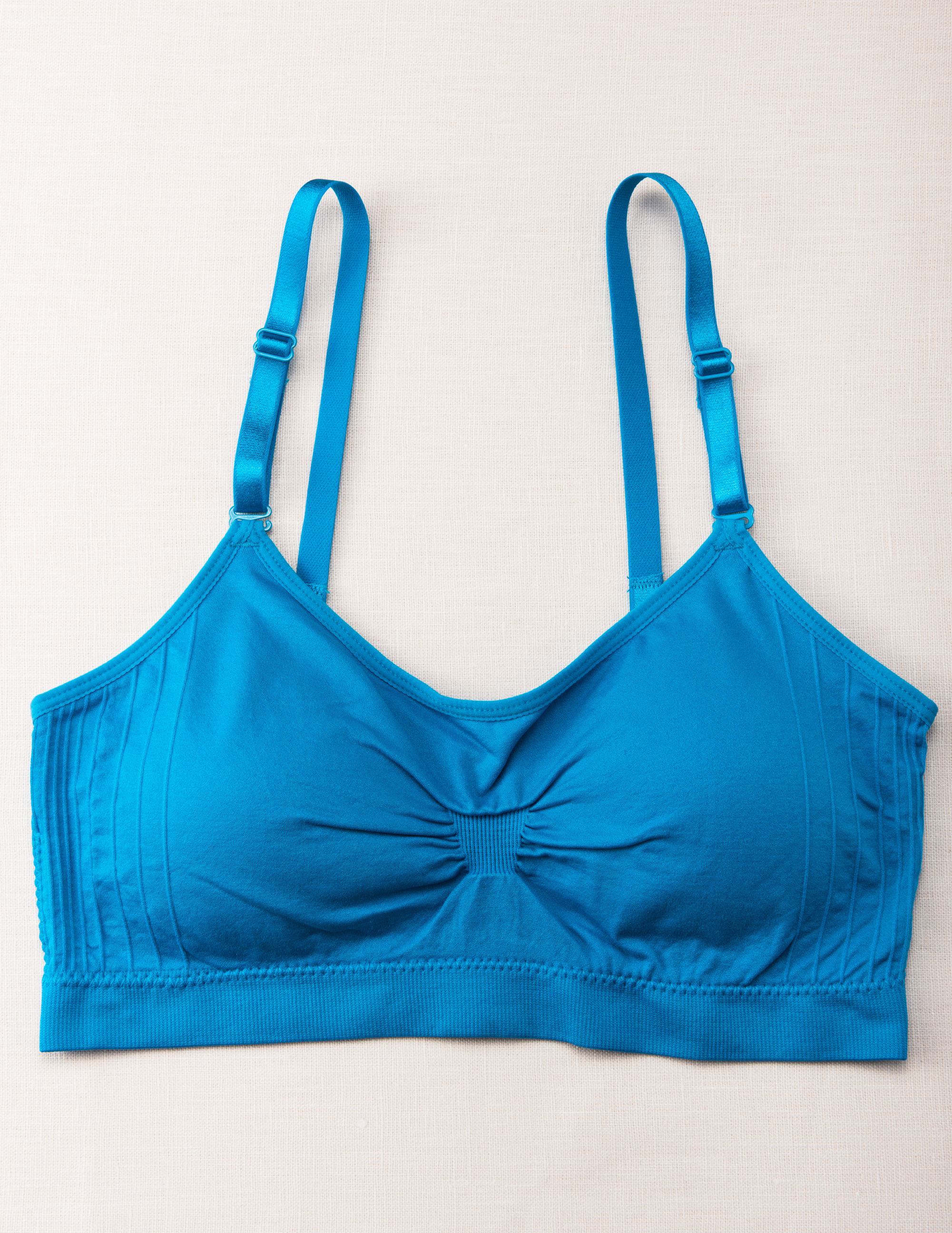 best comfort bra for plus size