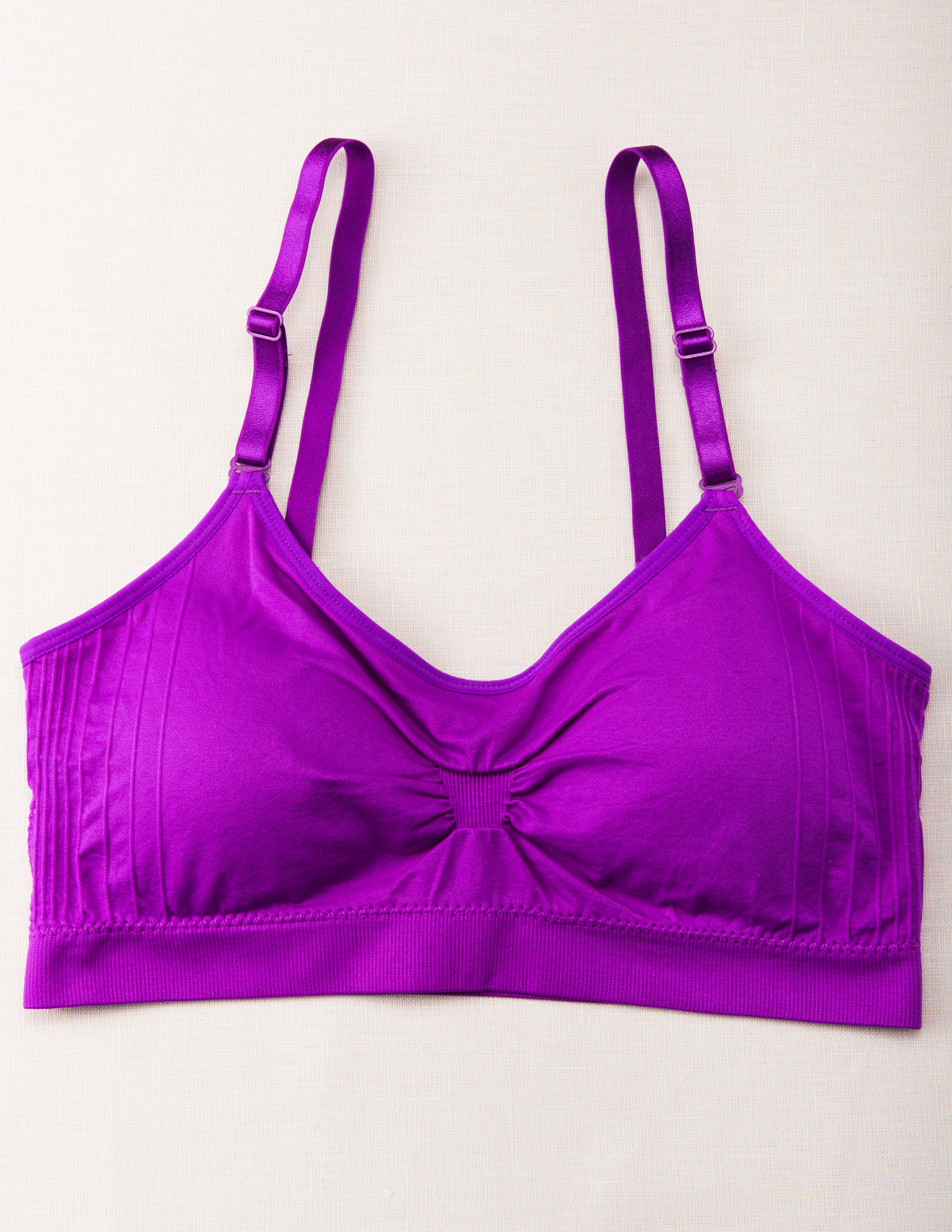 plus size junior bras